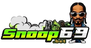 snoop 69